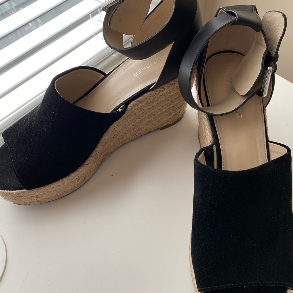 Wedges - Picture 3 of 5